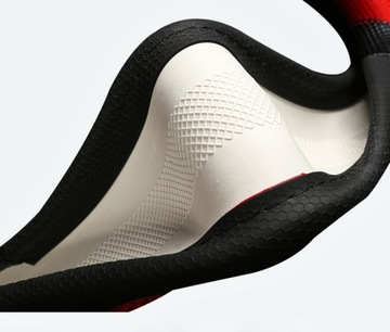 КРЫШКА НА РУЛЬ РОЗОВЫЙ СПОРТ ПОДАРОК