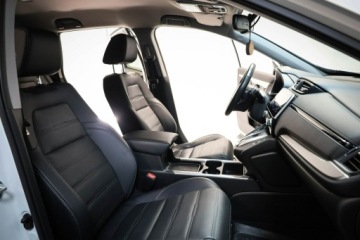 Honda CR-V V SUV 2.0 i-MMD 184KM 2021 Honda CR-V Hybrid*AWD*Salon Polska*I, zdjęcie 27