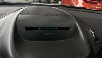 Ford Kuga II SUV Facelifting 2.0 TDCi 150KM 2019 Ford Kuga Ford Kuga 2.0 TDCi ST-LINE Nawigacja Kamera Full led MOZLIWA ZAM, zdjęcie 36