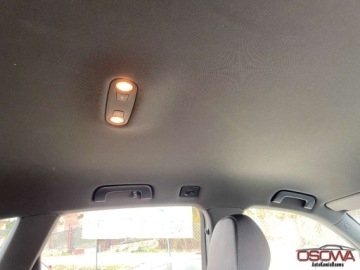 Audi Q5 I 2013 Audi Q5 2.0tdi automat 170 KM Quattro Navi ledy bi xenon skory zamiana. G, zdjęcie 22