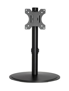 Отдельностоящий держатель TECHLY ICA-LCD 401 17-32 дюйма