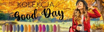 Лак гибридный BOSKA NAILS 378