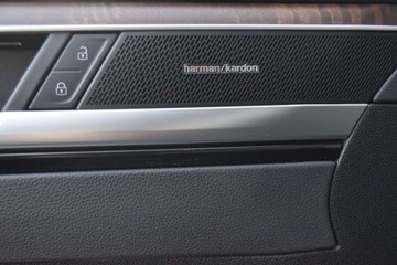 Volkswagen Arteon Fastback Facelifting 2.0 TDI 200KM 2022 Volkswagen Arteon 200KM Elegance DSG SkoraDCCPanoramaDiscoverPROHAK VAT23, zdjęcie 24