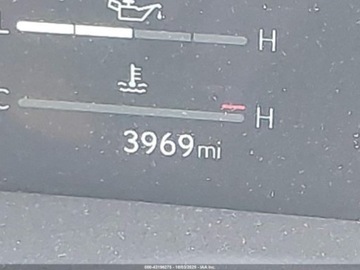 Lexus GX 2024 Lexus GX 2024 r., 3,4 L GX 550 PREMIUM PLUS 3.4 Benzyna 349KM, zdjęcie 7