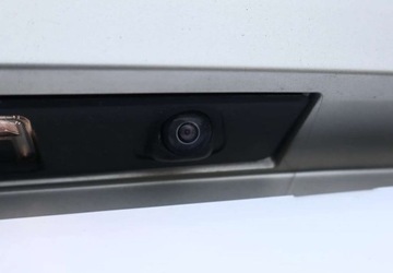 Volvo XC60 II 2020 Volvo XC 60 B5 Diesel Mild Hybrid 235KM AWD Inscription Salon PL gwarancja, zdjęcie 17