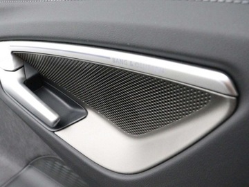 Audi A5 B10 2025 AUDI A5 S5 TFSI Avant Combi 3.0 (367 KM) 2025, zdjęcie 10