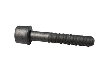 ORG ŚRUBA ZACISKU MERCEDES-BENZ M12 x 1,5 x 72