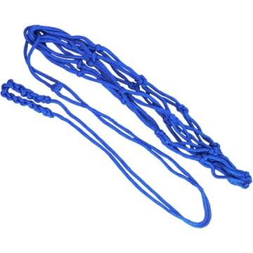 PIŁKA NOŻNA DO JUGGLING KICK NET PRO PIŁKA NOŻNA