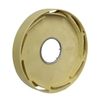 Комплект крыльчаток и диффузоров для RSM 5 Speroni