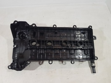 KRYT VENTILU MĚRKA OLEJE SUZUKI SWIFT VI MK8 1.2 VVT HYBRID K12D