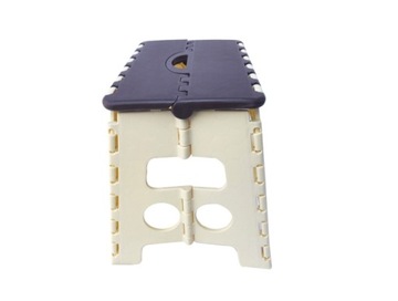 Табурет складной 32 см, табурет для туристической мастерской.