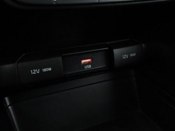 Kia Ceed III Hatchback 1.0 T-GDI 100KM 2020 Kia Cee&#039;d klimatyzacja kamera i czujniki, zdjęcie 25