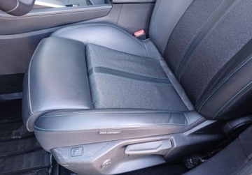 Peugeot 2023 Peugeot 308 31 1.5 BlueHDi Allure Pack 130 KM AT GWARANCJA FV23 1.5, zdjęcie 15