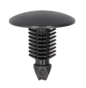 SPONKA ČALOUNĚNÍ CITROEN JUMPER FIAT DOBLO DUCATO