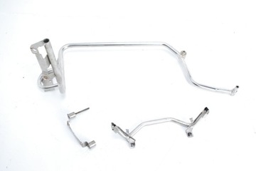 Поручни багажника задние для BMW R 1200 RT K26 10-13