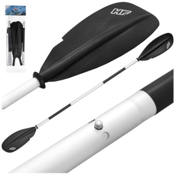 АЛЮМИНИЕВОЕ ВЕСЛО 230 см BESTWAY 62174