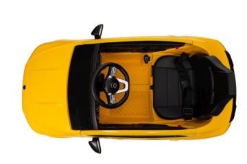 Mercedes 4x4 автомобиль для детской батареи EVA Pilot Lod Light Pilot