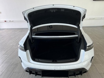 BYD Seal AWD 530KM 2025 Excellence AWD Sedan (530 KM) 2025, zdjęcie 16