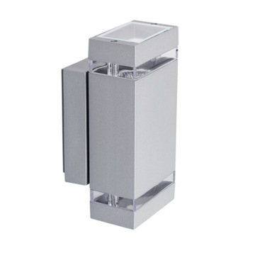 Oprawa elewacyjna ZEW EL-235J-GR