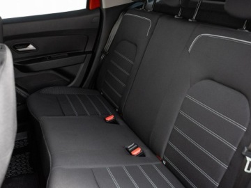 Dacia Duster II SUV Facelifting 1.3 TCe 130KM 2023 Dacia Duster WD7468R#1.3 TCe Journey Klimatronik, zdjęcie 23