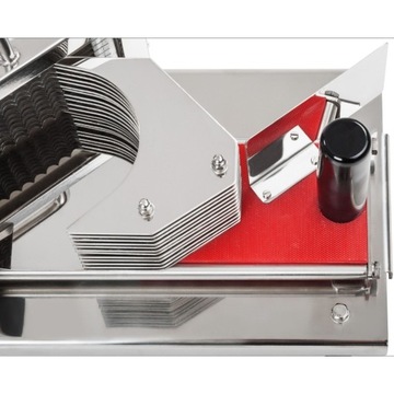 ROYAL CATERING 10010164 нож для томатов