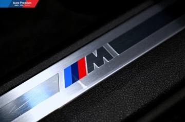 BMW Seria 1 F40 2021 BMW Seria 1 118iFV23LED Fog lightsWysoki polysk Shadow-Line 1.5 136KM, zdjęcie 22