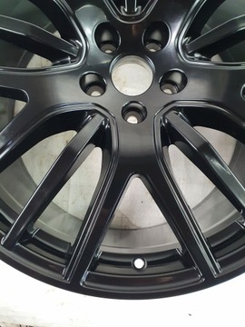 ОБОД MASERATI GHIBLI LEVANTE 10,5x21 670163569
