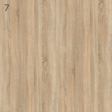 Полка для офисной мебели WORK B-R8 (400)
