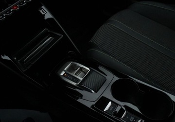 Peugeot 208 II Hatchback Facelifting 1.2 Hybrid 136KM 2025 Peugeot 208 mHEV GT 2025 Od RiA 1.2 Hybryda 136KM, zdjęcie 14