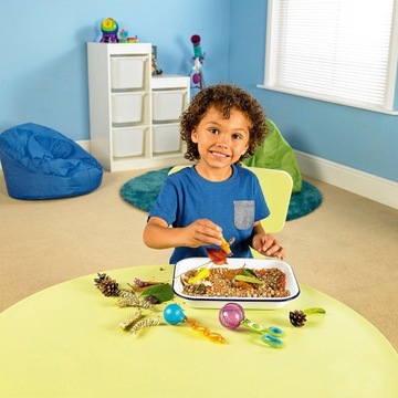 ОБУЧАЮЩИЕ РЕСУРСЫ УДОБНЫЙ КОМПЛЕКТ МАЛОГО МОТОРА