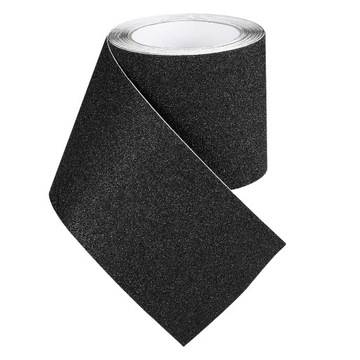 ЛЕНТА БЕСТОМЗ 1 РОЛИКОВАЯ ПРОТИВОСКОЛЬЖАЮЩАЯ ЛЕНТА ПРОТИВСКОЛЬЗЯЩАЯ