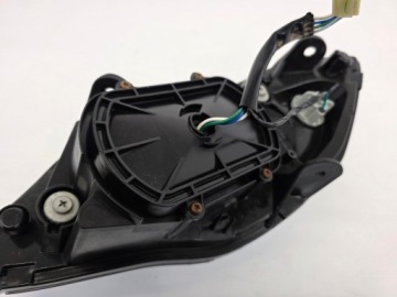 Kymco maxxer 450 MAXXER 450i 4x4 фара правая передняя