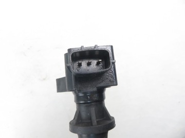CÍVKA MAZDA 5 CR19 2 0997000982