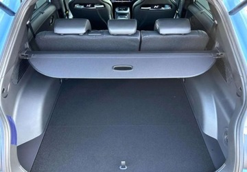 Hyundai IONIQ 5 Crossover N 84kWh 650KM 2024 Hyundai IONIQ 5 N Performance zabezpieczony folia PPF opony zimowe w ceni, zdjęcie 15