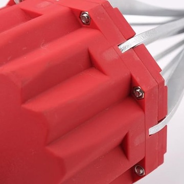 ПНЕВМАТИЧЕСКИЙ ИНСТРУМЕНТ ДЛЯ УСТАНОВКИ КРЫШЕК СОЕДИНЕНИЙ WINTOOLS WT04B1085