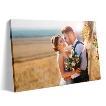 FOTO-OBRAZ zdjęcie na płótnie 120x80 80x120