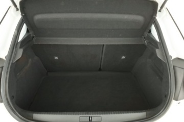 Opel Corsa F Hatchback 5d 1.2 Turbo 100KM 2021 Opel Corsa 1.2 Turbo, Salon Polska, Serwis ASO, zdjęcie 10