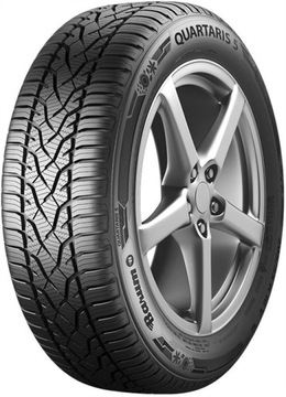 4x opony całoroczne Barum Quartaris 5 185/65R15 88T