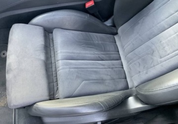 Audi A6 C8 Avant 3.0 50 TDI 286KM 2023 Audi A6 Allroad 3.0 TDI 286 PS Mildhybri Quattro Pneumatyka Ledy Matrix W, zdjęcie 14