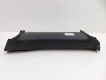 NEW HOLLAND TS 100A ВОЗДУХОЗАБОРНИК