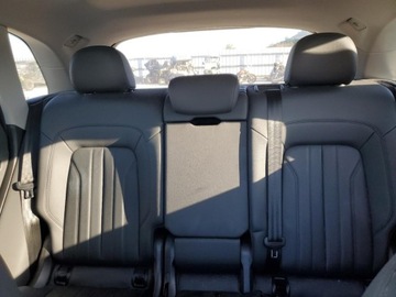 Audi Q5 II 2020 Audi Q5 Premium 2020 2.0 Benzyna 248KM, zdjęcie 10