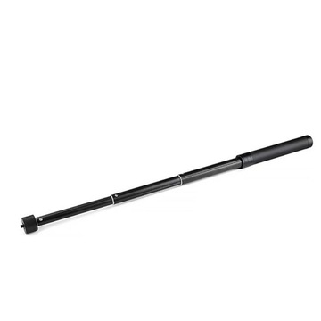 Удлинитель для селфи, стабилизатор, ручной карданный телескопический удлинитель 73 см