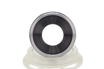 AICO 3,5/75MM (10 лопастей) - резьба M39