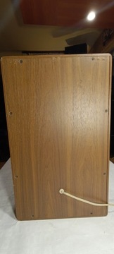 Колонка акустическая ''ИТТ Н4-90''