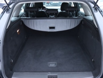 Opel Astra K Sports Tourer 1.4 Turbo 150KM 2017 Opel Astra 1.4 T, Salon Polska, VAT 23%, Klima, zdjęcie 10