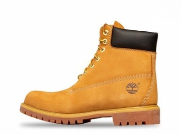 BUTY TIMBERLAND PREMIUM TB010061