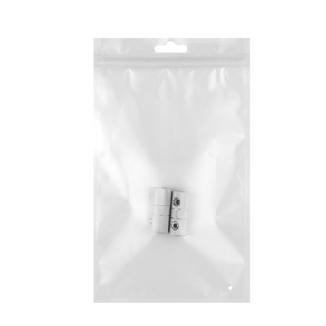 ПРОВОДНЫЕ СОЕДИНИТЕЛИ АУДИО РАЗЪЕМ С ОБЖИМНЫМ КОНЦЕМ