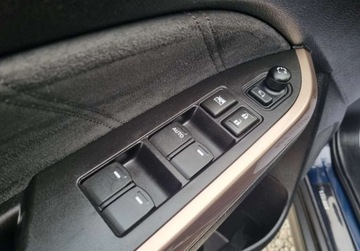 Suzuki Vitara III SUV 1.6 VVT 120KM 2017 Suzuki Vitara Sliczna 1.6 Benzyna LIMITOWANA WERSJA Oryginal ZADBANA 2018r, zdjęcie 24