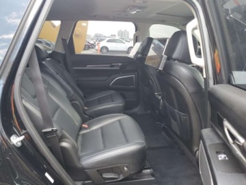 Kia 2023 Kia Telluride S 2023 3.8l 3.8 Benzyna 291KM, zdjęcie 11