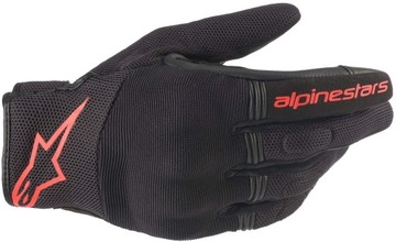 Rękawice letnie ALPINESTARS COPPER r.XXL Hit!
